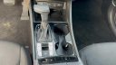 Thumbnail image of 2024 Hyundai TUCSON at Eagle Kia of Riverhead