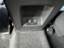 Thumbnail image of 2024 Hyundai TUCSON at Eagle Kia of Riverhead