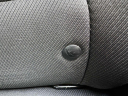 Thumbnail image of 2024 Hyundai TUCSON at Eagle Kia of Riverhead