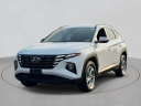 Thumbnail image of 2024 Hyundai TUCSON at Eagle Kia of Riverhead