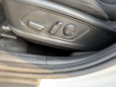 Thumbnail image of 2024 Hyundai TUCSON at Eagle Kia of Riverhead