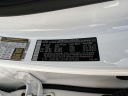 Thumbnail image of 2024 Hyundai TUCSON at Eagle Kia of Riverhead