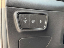 Thumbnail image of 2024 Hyundai TUCSON at Eagle Kia of Riverhead