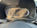 Thumbnail image of 2024 Hyundai TUCSON at Eagle Kia of Riverhead
