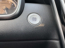 Thumbnail image of 2024 Hyundai TUCSON at Eagle Kia of Riverhead