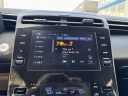 Thumbnail image of 2024 Hyundai TUCSON at Eagle Kia of Riverhead