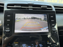 Thumbnail image of 2024 Hyundai TUCSON at Eagle Kia of Riverhead