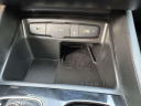 Thumbnail image of 2024 Hyundai TUCSON at Eagle Kia of Riverhead