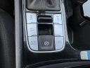 Thumbnail image of 2024 Hyundai TUCSON at Eagle Kia of Riverhead
