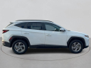 Thumbnail image of 2024 Hyundai TUCSON at Eagle Kia of Riverhead