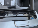 Thumbnail image of 2024 Hyundai TUCSON at Eagle Kia of Riverhead