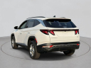 2024 Hyundai TUCSON at Eagle Kia of Riverhead