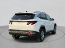 Thumbnail image of 2024 Hyundai TUCSON at Eagle Kia of Riverhead