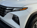Thumbnail image of 2024 Hyundai TUCSON at Eagle Kia of Riverhead