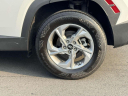 Thumbnail image of 2024 Hyundai TUCSON at Eagle Kia of Riverhead