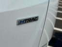Thumbnail image of 2024 Hyundai TUCSON at Eagle Kia of Riverhead