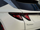 Thumbnail image of 2024 Hyundai TUCSON at Eagle Kia of Riverhead