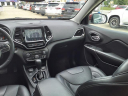 Thumbnail image of 2019 Jeep Cherokee at A & B Motors