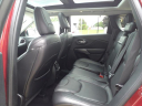 Thumbnail image of 2019 Jeep Cherokee at A & B Motors