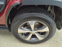 Thumbnail image of 2019 Jeep Cherokee at A & B Motors