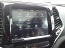 Thumbnail image of 2019 Jeep Cherokee at A & B Motors