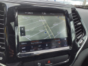 Thumbnail image of 2019 Jeep Cherokee at A & B Motors