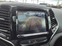 Thumbnail image of 2019 Jeep Cherokee at A & B Motors