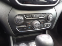 Thumbnail image of 2019 Jeep Cherokee at A & B Motors