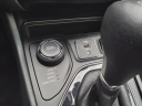 Thumbnail image of 2019 Jeep Cherokee at A & B Motors