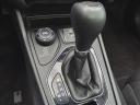 Thumbnail image of 2019 Jeep Cherokee at A & B Motors