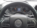 Thumbnail image of 2019 Jeep Cherokee at A & B Motors