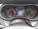 Thumbnail image of 2019 Jeep Cherokee at A & B Motors