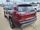 Thumbnail image of 2019 Jeep Cherokee at A & B Motors
