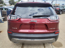 Thumbnail image of 2019 Jeep Cherokee at A & B Motors