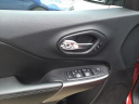 Thumbnail image of 2019 Jeep Cherokee at A & B Motors