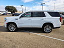 Thumbnail image of 2023 GMC Yukon at Frank Brown Honda GMC