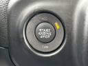 Thumbnail image of 2020 Jeep Wrangler Unlimited at Anderson Toyota Scion