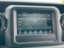 Thumbnail image of 2020 Jeep Wrangler Unlimited at Anderson Toyota Scion
