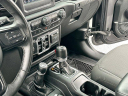 Thumbnail image of 2020 Jeep Wrangler Unlimited at Anderson Toyota Scion
