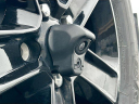 Thumbnail image of 2020 Jeep Wrangler Unlimited at Anderson Toyota Scion