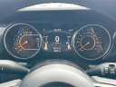 Thumbnail image of 2020 Jeep Wrangler Unlimited at Anderson Toyota Scion