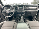 Thumbnail image of 2020 Jeep Wrangler Unlimited at Anderson Toyota Scion