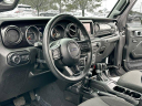 Thumbnail image of 2020 Jeep Wrangler Unlimited at Anderson Toyota Scion