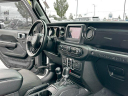Thumbnail image of 2020 Jeep Wrangler Unlimited at Anderson Toyota Scion