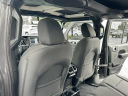 Thumbnail image of 2020 Jeep Wrangler Unlimited at Anderson Toyota Scion