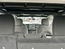Thumbnail image of 2020 Jeep Wrangler Unlimited at Anderson Toyota Scion