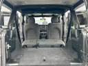 Thumbnail image of 2020 Jeep Wrangler Unlimited at Anderson Toyota Scion