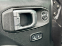 Thumbnail image of 2020 Jeep Wrangler Unlimited at Anderson Toyota Scion