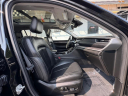 Thumbnail image of 2021 Jeep Grand Cherokee L at Champion Auto Sales Broadway