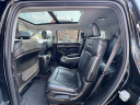 Thumbnail image of 2021 Jeep Grand Cherokee L at Champion Auto Sales Broadway